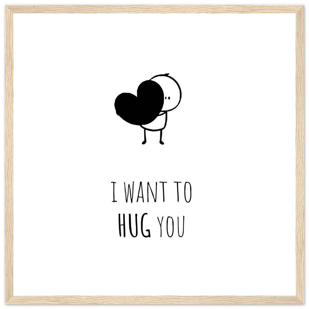 dfefcca4-1bcf-4c3f-a4d9-ca6f0b8380ad