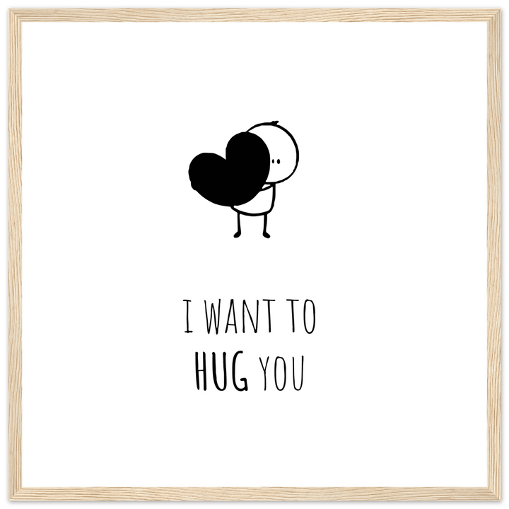 dfefcca4-1bcf-4c3f-a4d9-ca6f0b8380ad