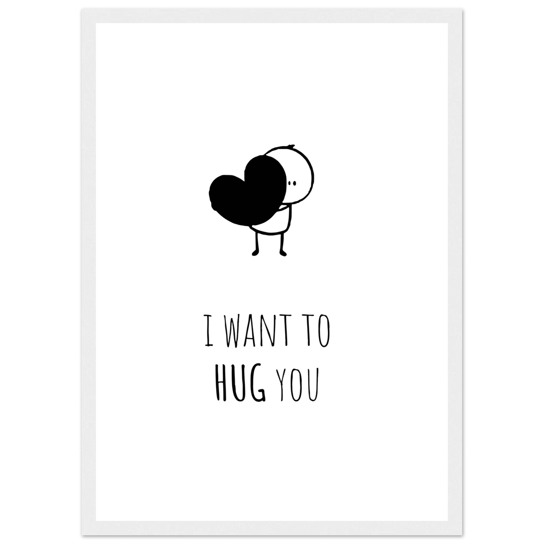 93ed1b3f-1d86-46d2-8548-71e9fb149342