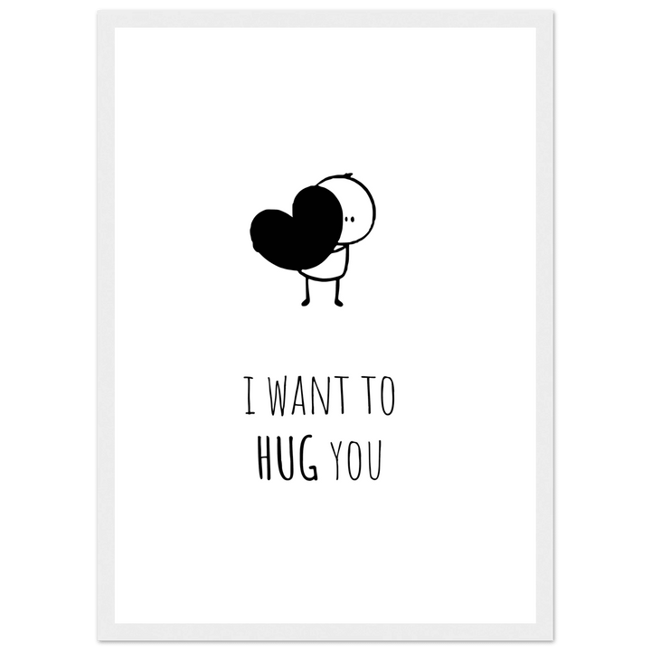 93ed1b3f-1d86-46d2-8548-71e9fb149342