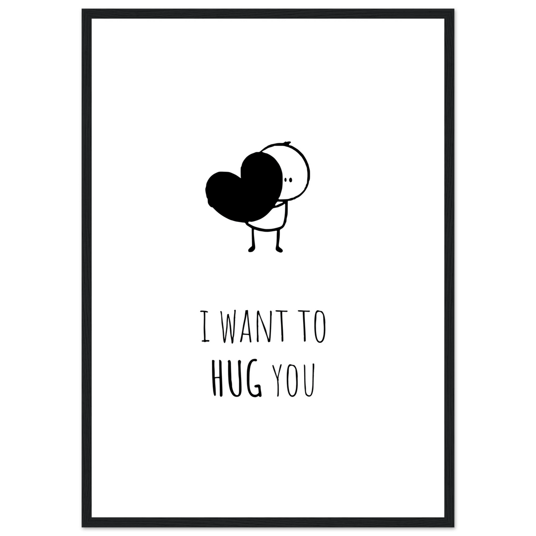 f05474be-2eca-46d5-a973-0efbd546f5cf