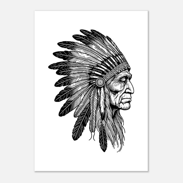 9b400e57-b210-4d52-89df-47d0541b53a7