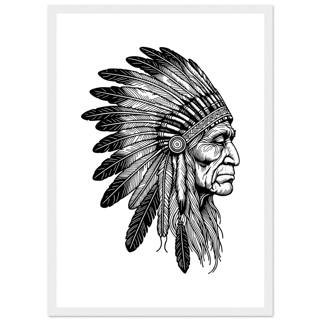 f99cbf16-0054-471a-b0fb-91b8fc84777a