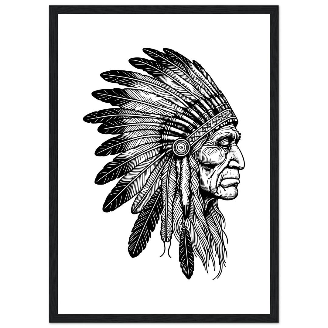 03f6021b-a955-4075-a377-9fedf2ce8341