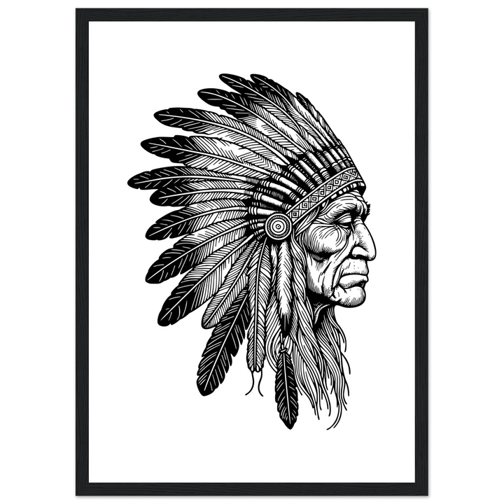 03f6021b-a955-4075-a377-9fedf2ce8341