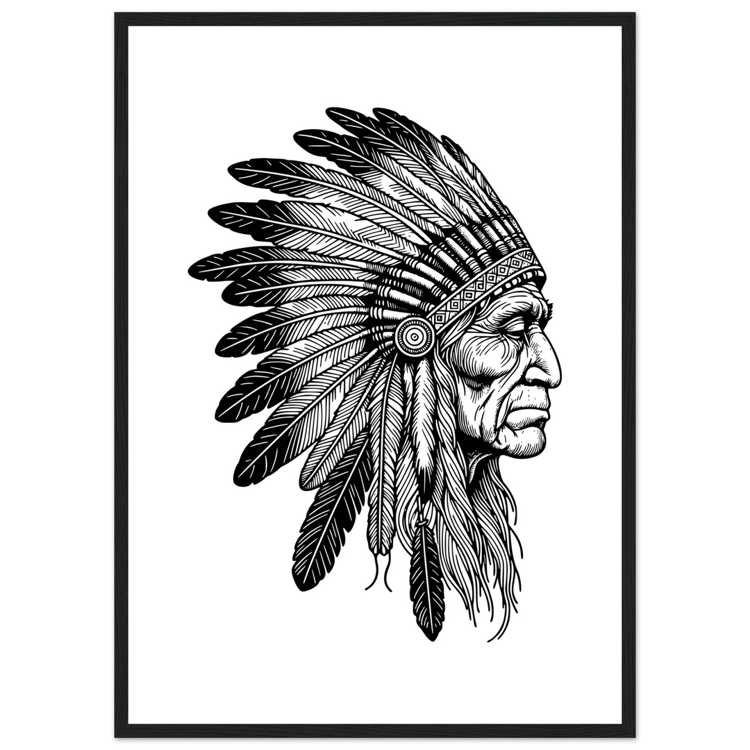 87de2a6a-2d3d-41a5-8b7d-b47a6a6631d1