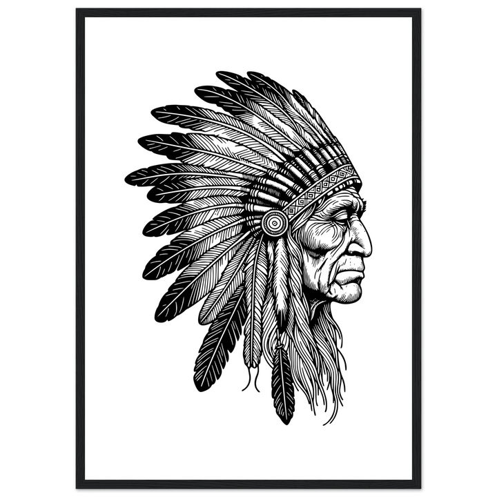 87de2a6a-2d3d-41a5-8b7d-b47a6a6631d1