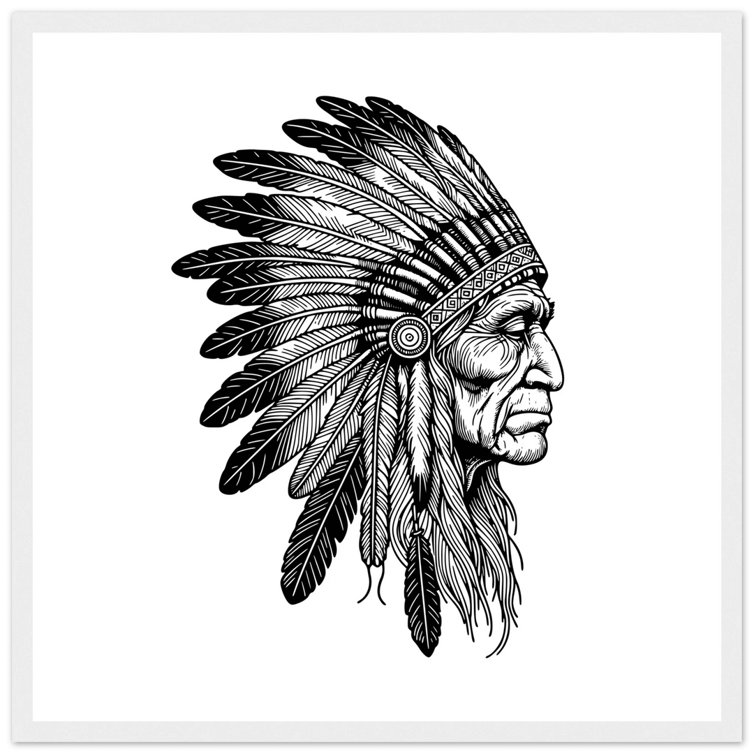 3f230201-bc41-45bb-a569-b97ae9849feb