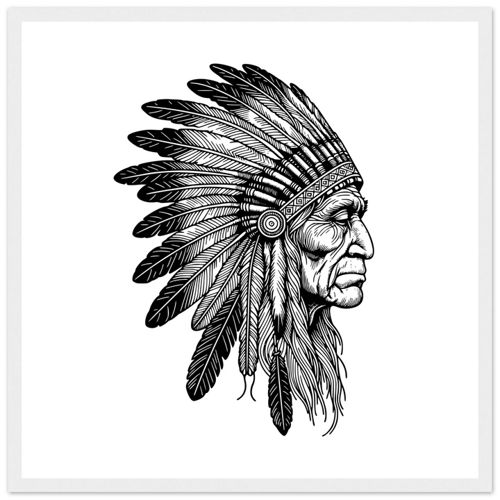 3f230201-bc41-45bb-a569-b97ae9849feb