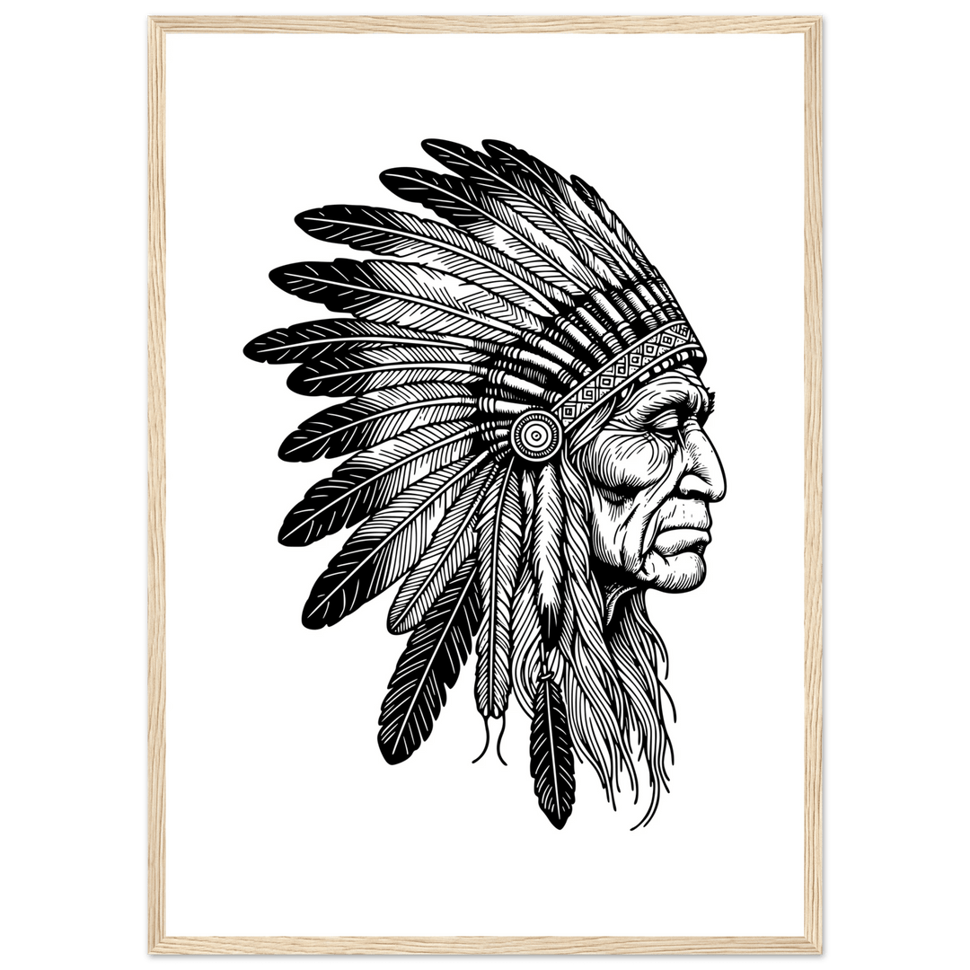 d1f08cf0-1b14-43b5-b331-1075d65191fc