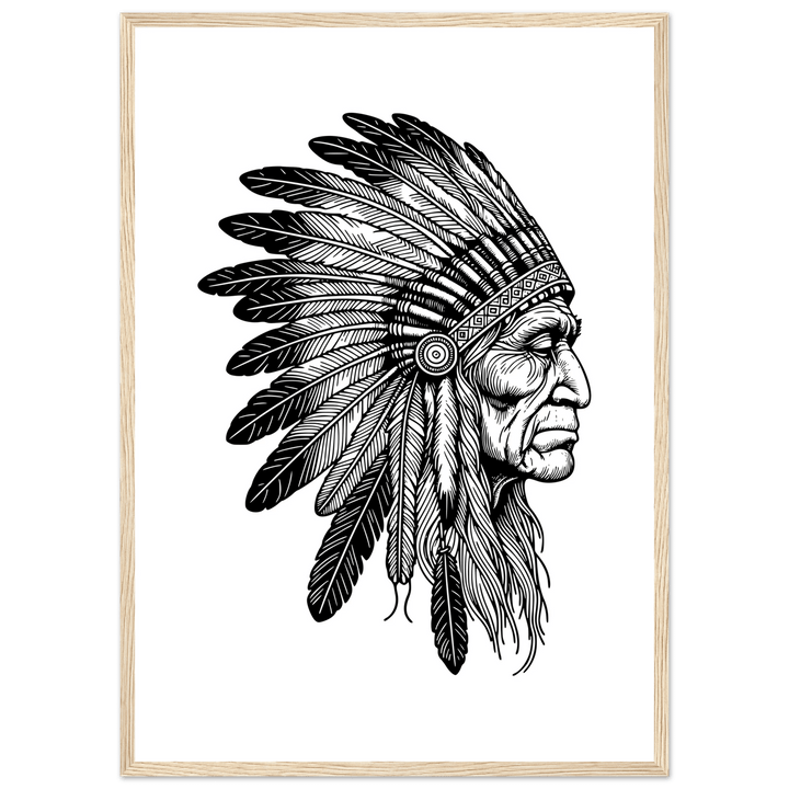 d1f08cf0-1b14-43b5-b331-1075d65191fc