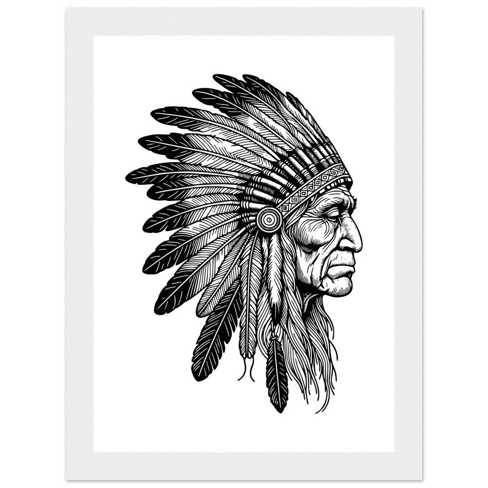 edf3d7e1-ab99-4d0e-87e3-5e15584b5f38