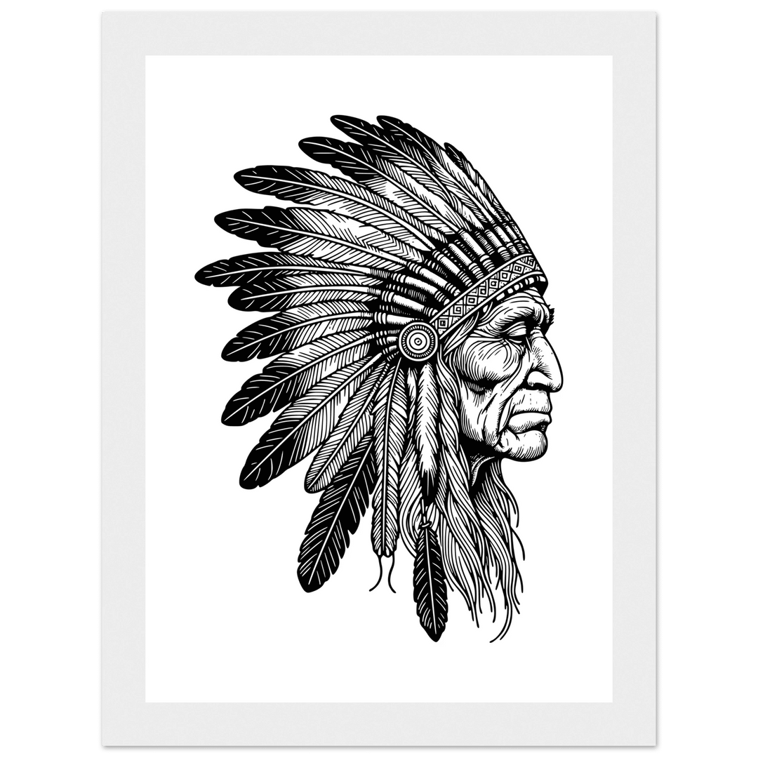 edf3d7e1-ab99-4d0e-87e3-5e15584b5f38