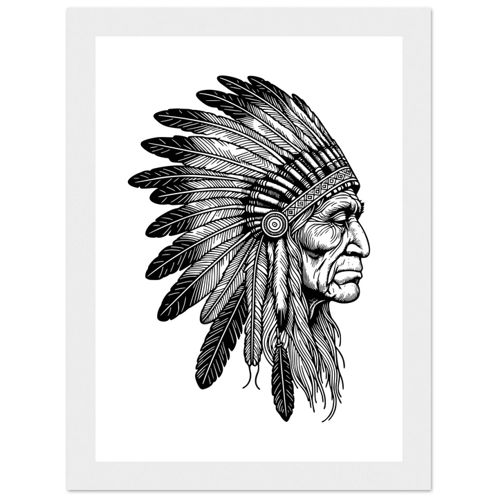 edf3d7e1-ab99-4d0e-87e3-5e15584b5f38