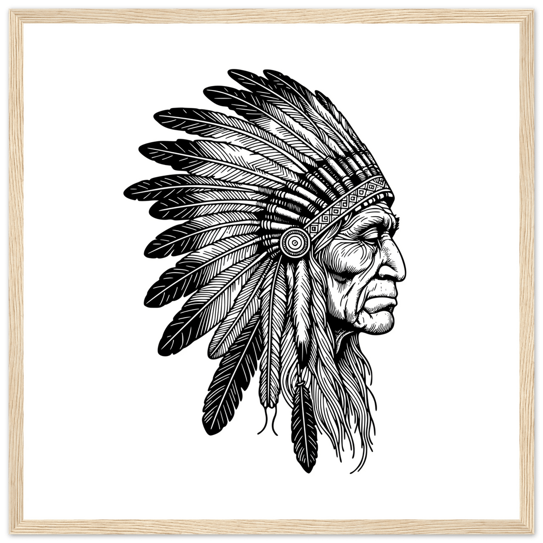 b3092947-92e5-47ec-bec4-82c2ba362024