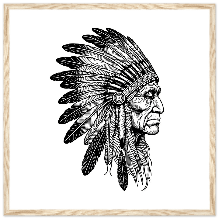 b3092947-92e5-47ec-bec4-82c2ba362024