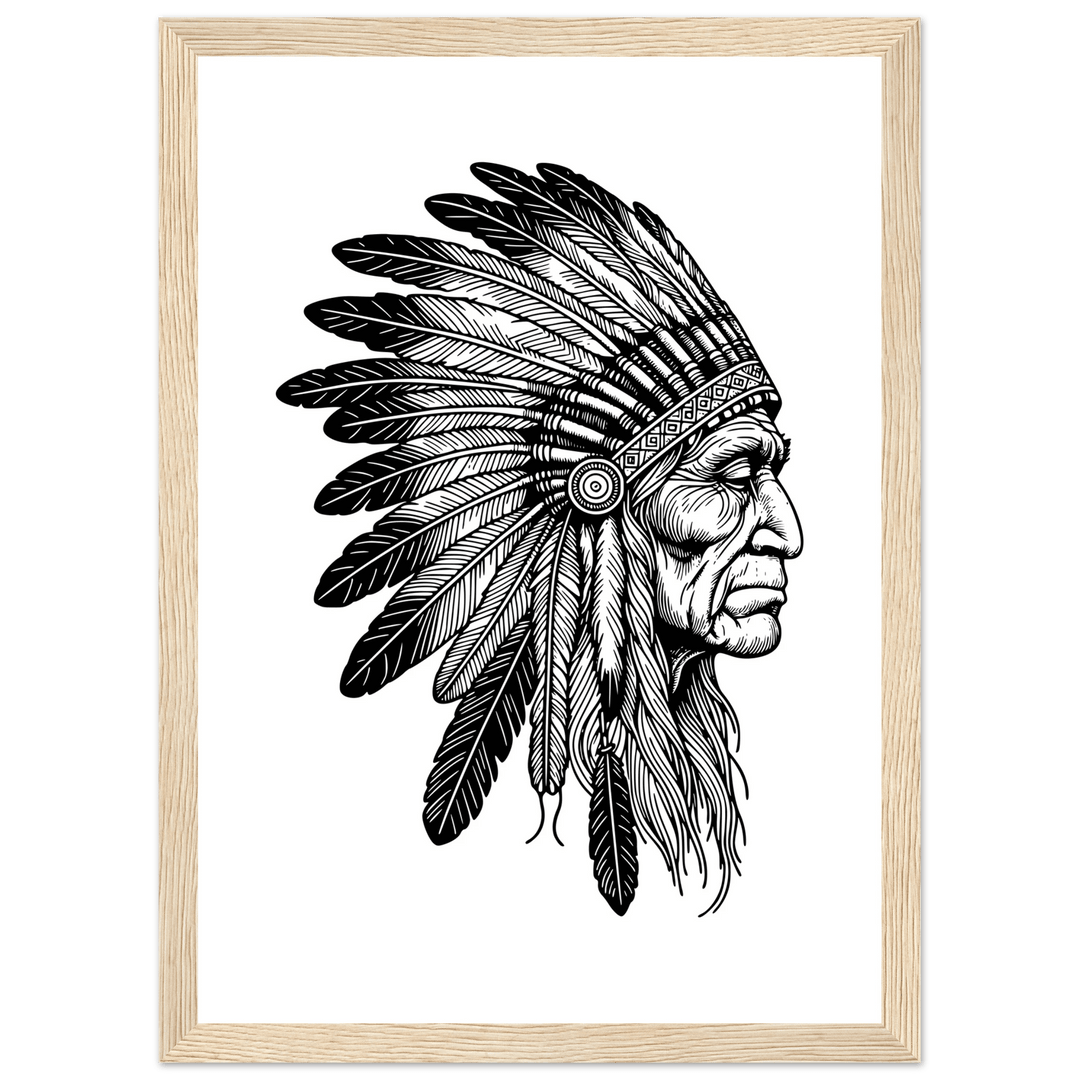 5df38387-19a9-4c36-b6b8-ca608b955de7