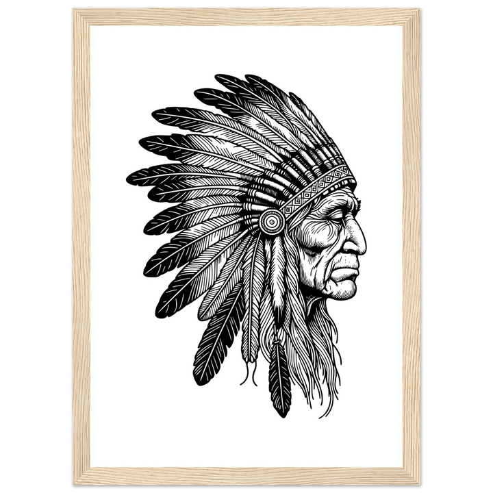 5df38387-19a9-4c36-b6b8-ca608b955de7