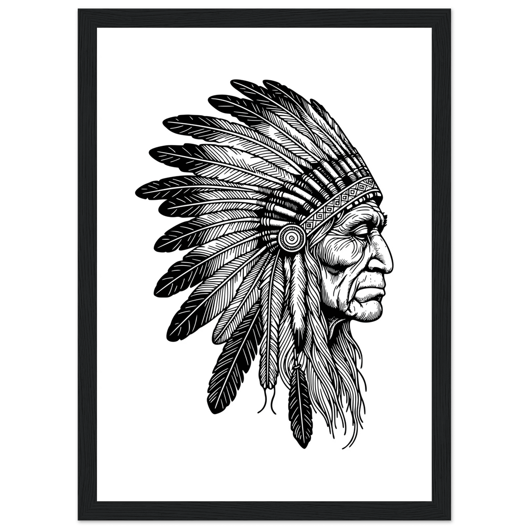 cbc0f9e6-8c02-4fe7-a8ac-0146576119f0