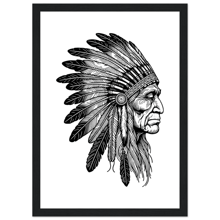 cbc0f9e6-8c02-4fe7-a8ac-0146576119f0