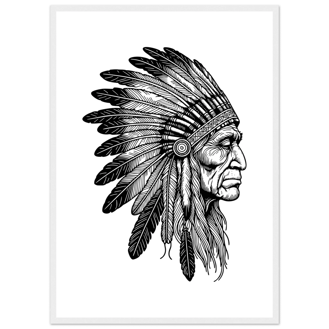 6a83b812-8602-4e2f-8aec-80ccde03e4be