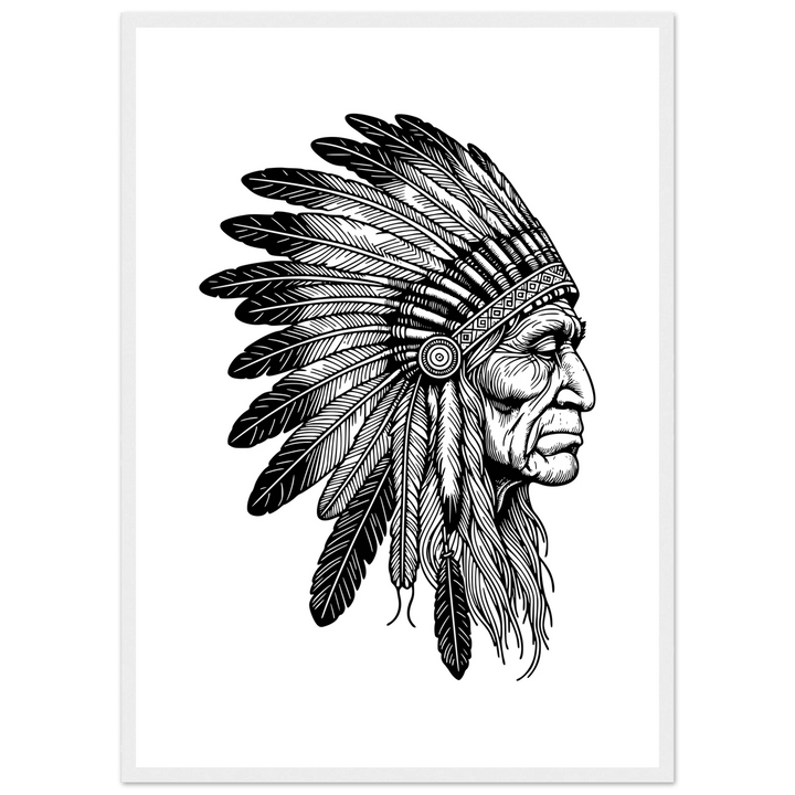 6a83b812-8602-4e2f-8aec-80ccde03e4be