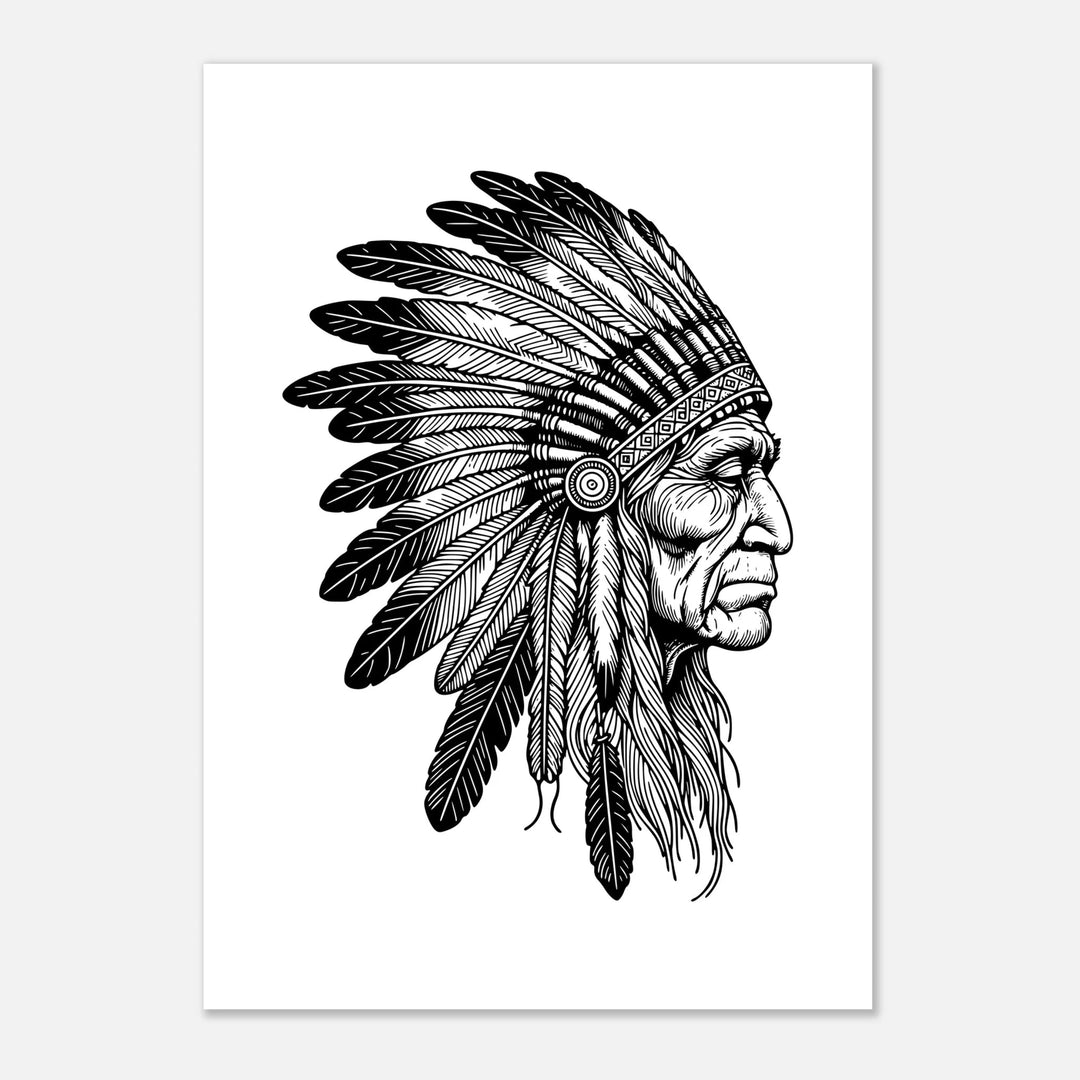 7f584de0-ae94-43a3-ae6a-87aab5881c73