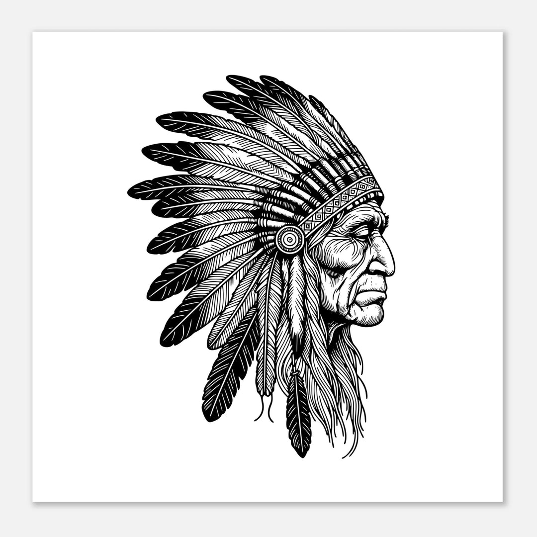 013c694c-8d66-43ae-835f-1f30ba77fc38