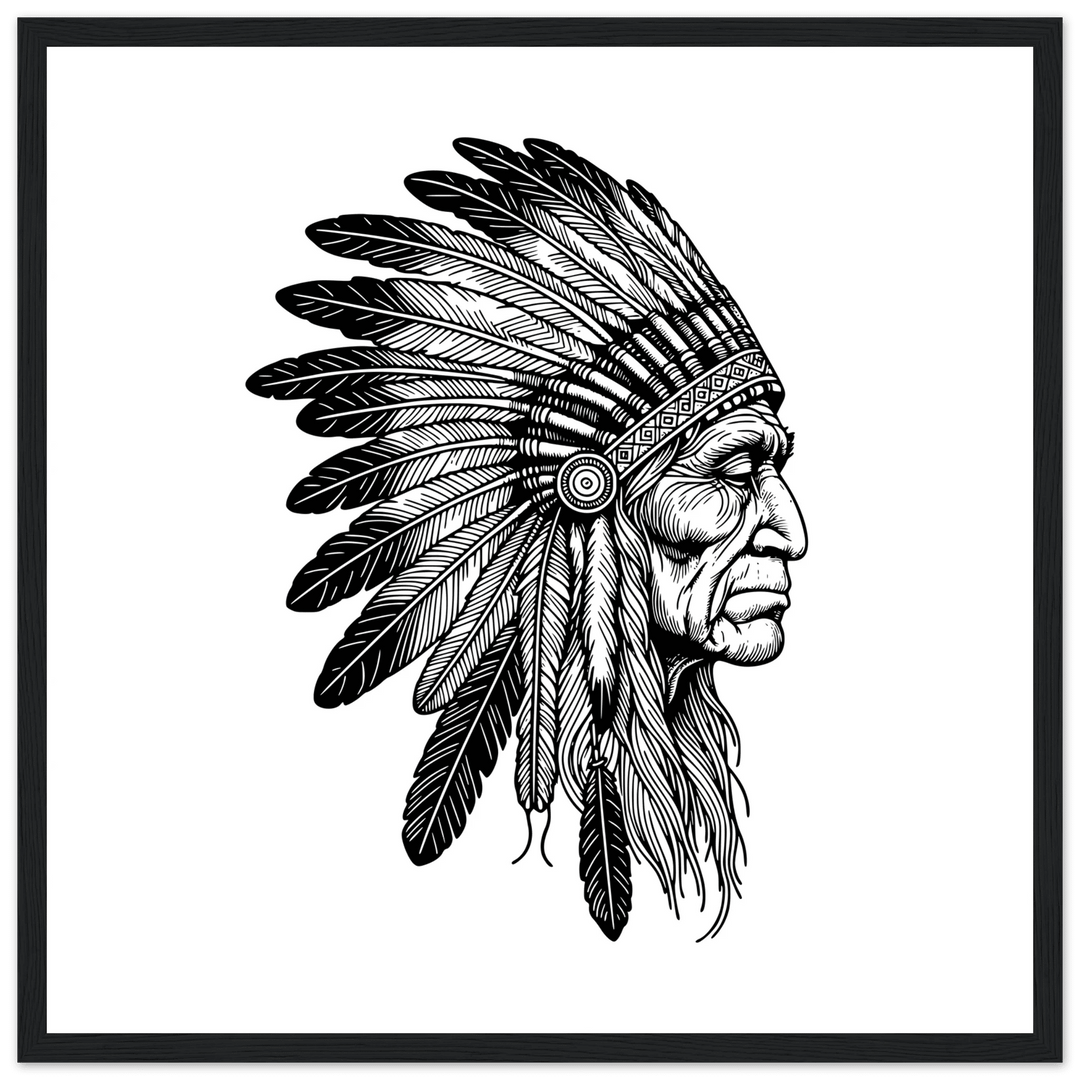 7239bfd9-4d00-4d60-9735-2190e4aab493