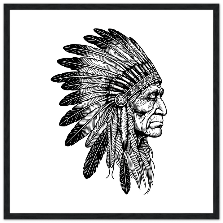 7239bfd9-4d00-4d60-9735-2190e4aab493