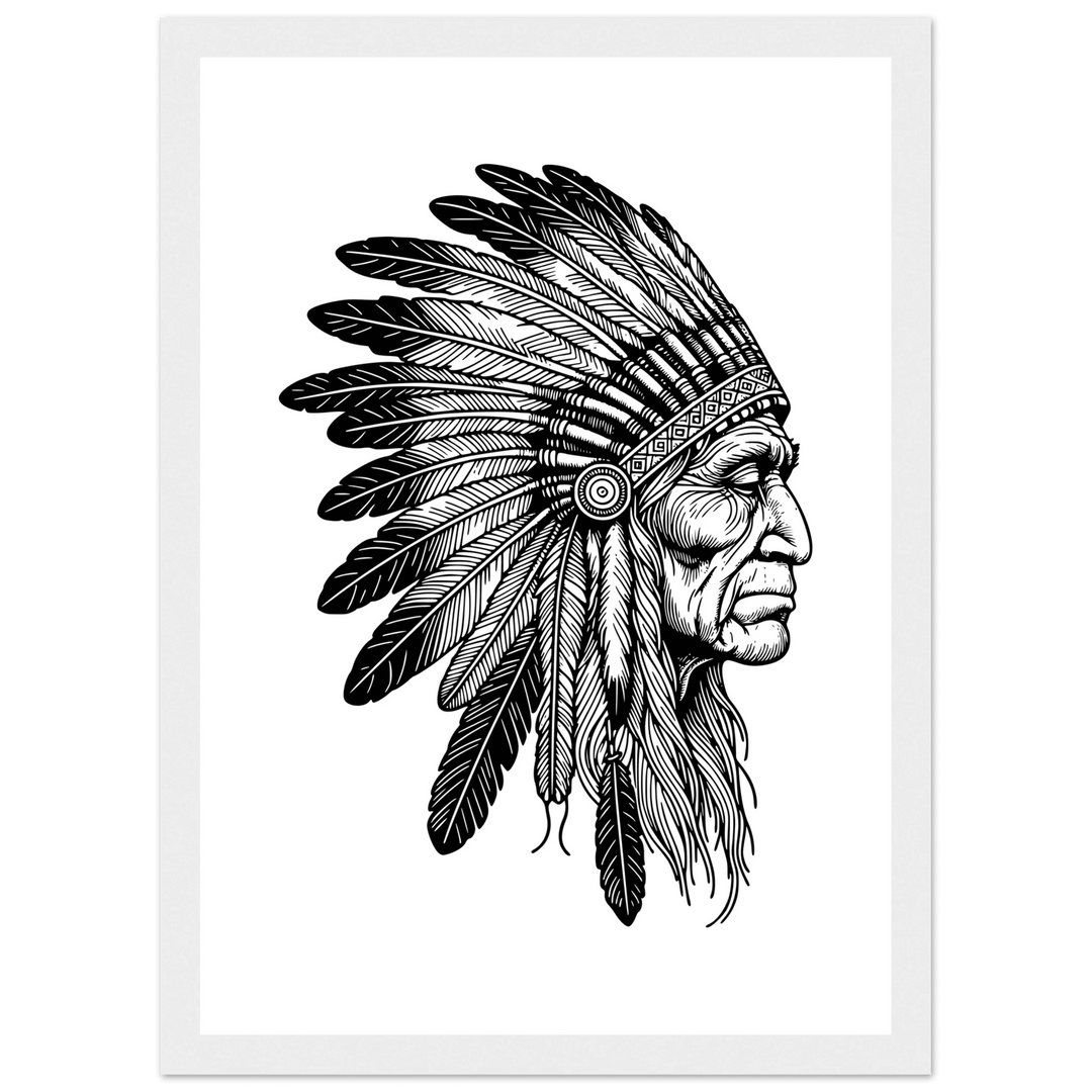 4b893b91-06d6-4b5e-9d4f-3fd3f7d2a7df