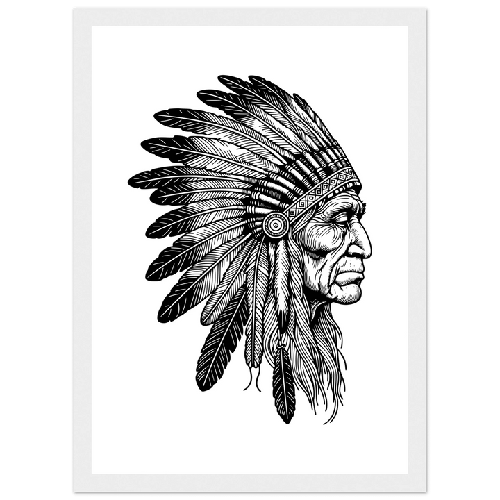 4b893b91-06d6-4b5e-9d4f-3fd3f7d2a7df