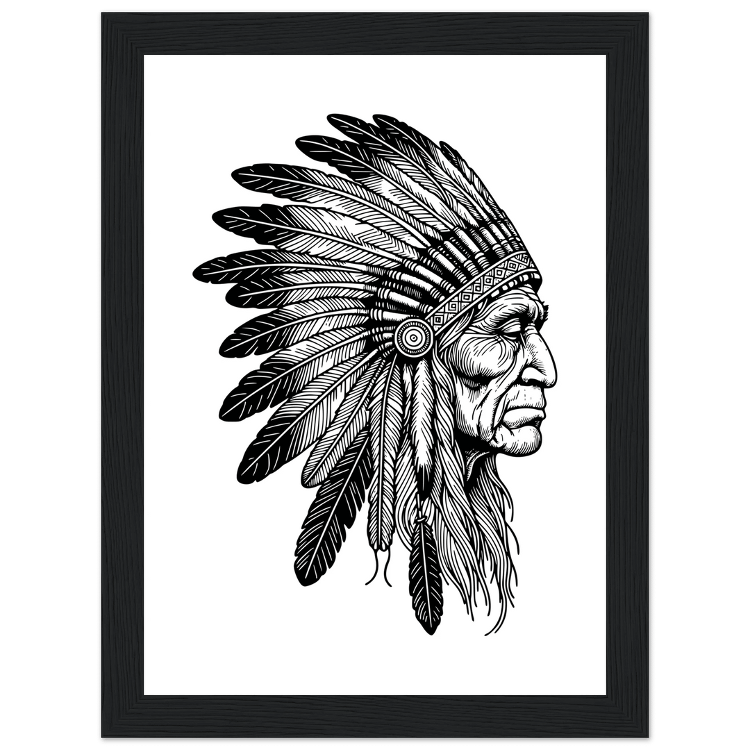 004e0060-7caf-4465-af10-766cae083383