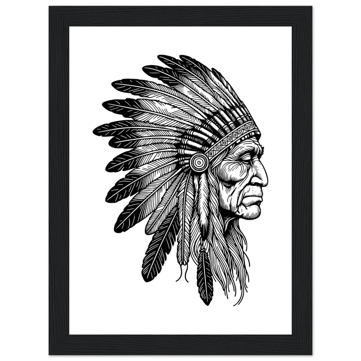 004e0060-7caf-4465-af10-766cae083383