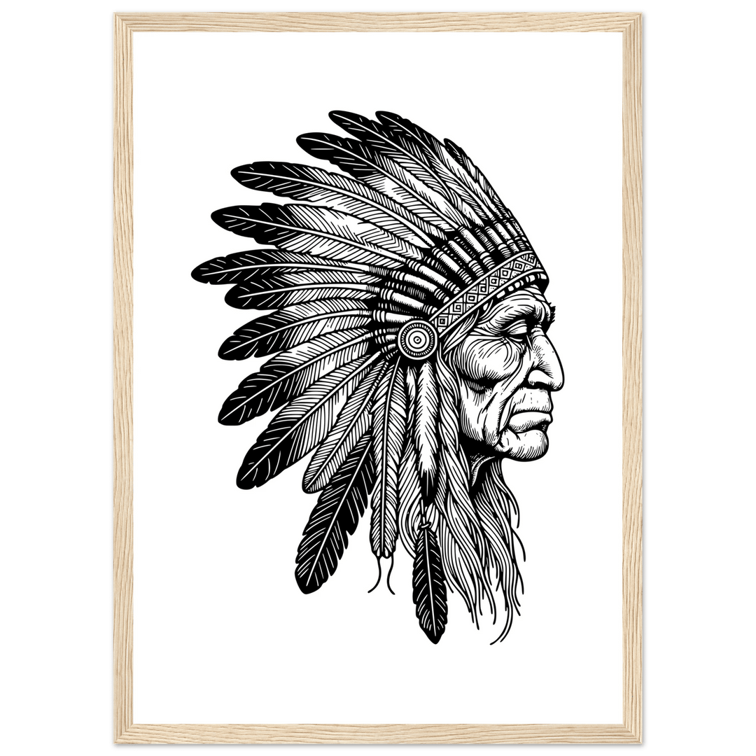 ea76cb1a-39f4-42ab-b09c-e5eed8ed2a13