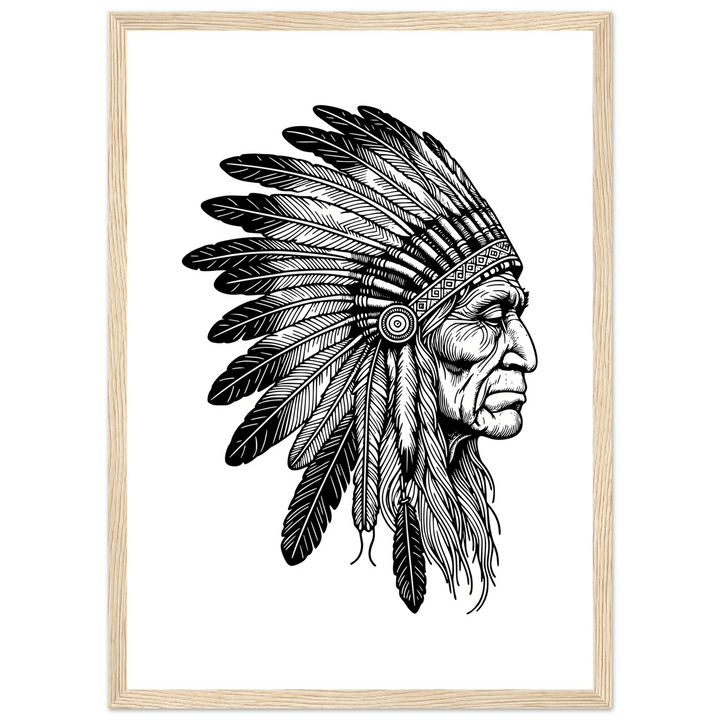 ea76cb1a-39f4-42ab-b09c-e5eed8ed2a13