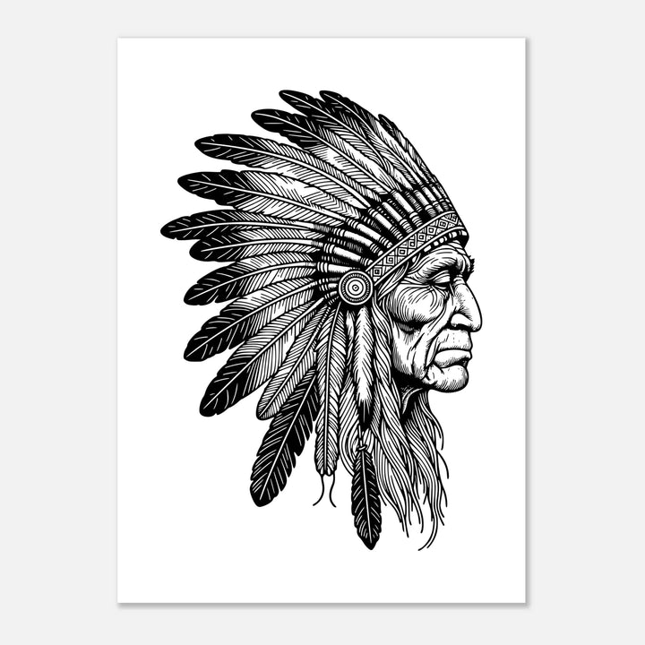 5a58316d-f621-40bf-b35e-4777d730b141