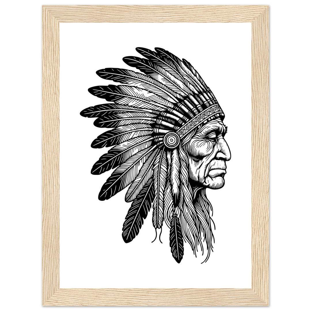 0dd7f0db-0c94-4cc3-8eb6-6f157a8ece57