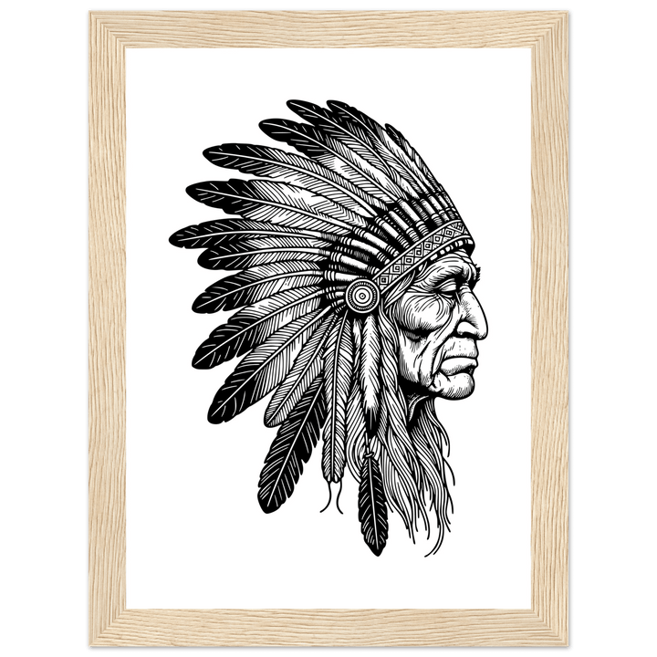 0dd7f0db-0c94-4cc3-8eb6-6f157a8ece57