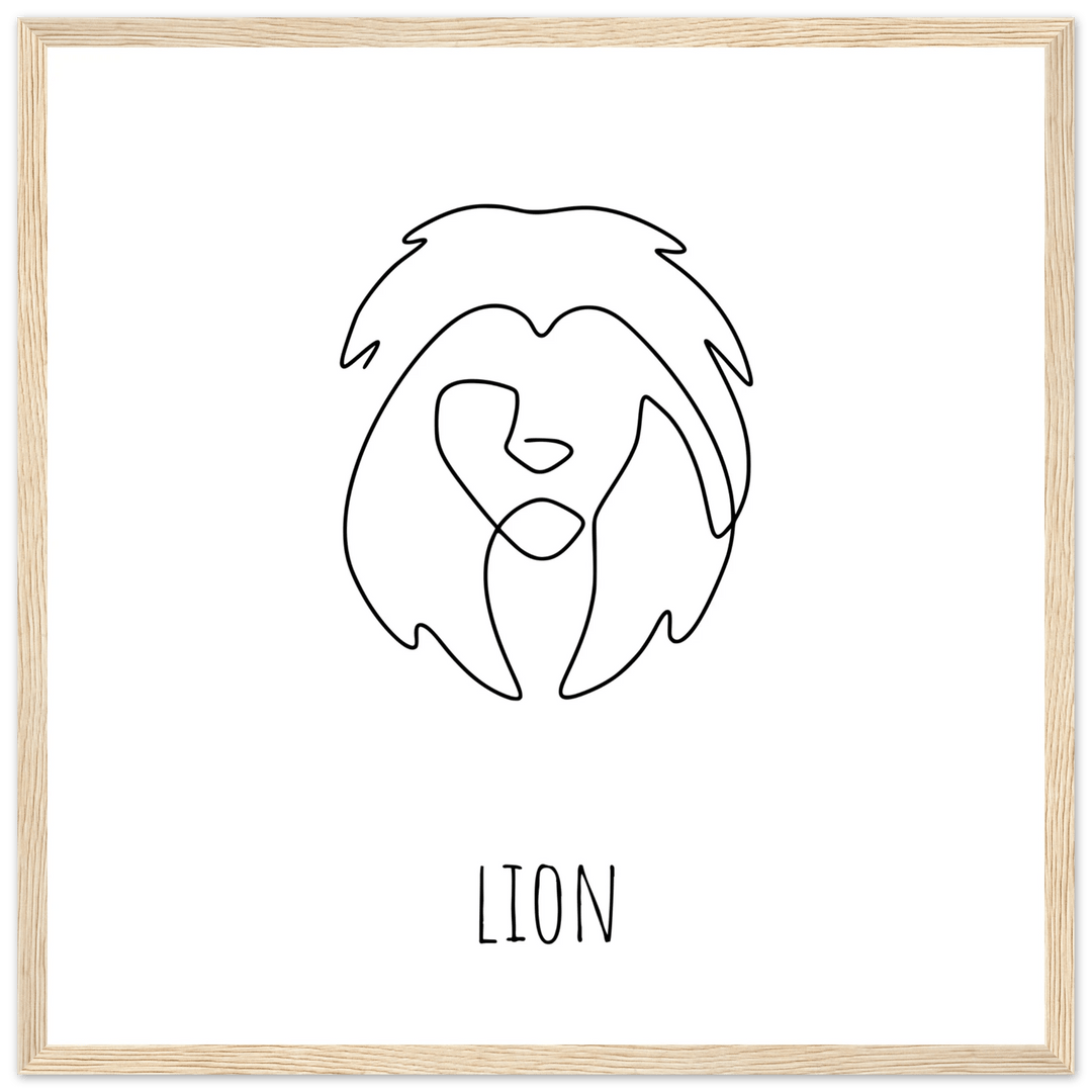 d5e3e4f5-e824-49b1-8a41-e23db0cd3ca9