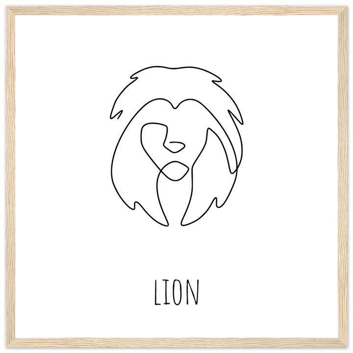 d5e3e4f5-e824-49b1-8a41-e23db0cd3ca9