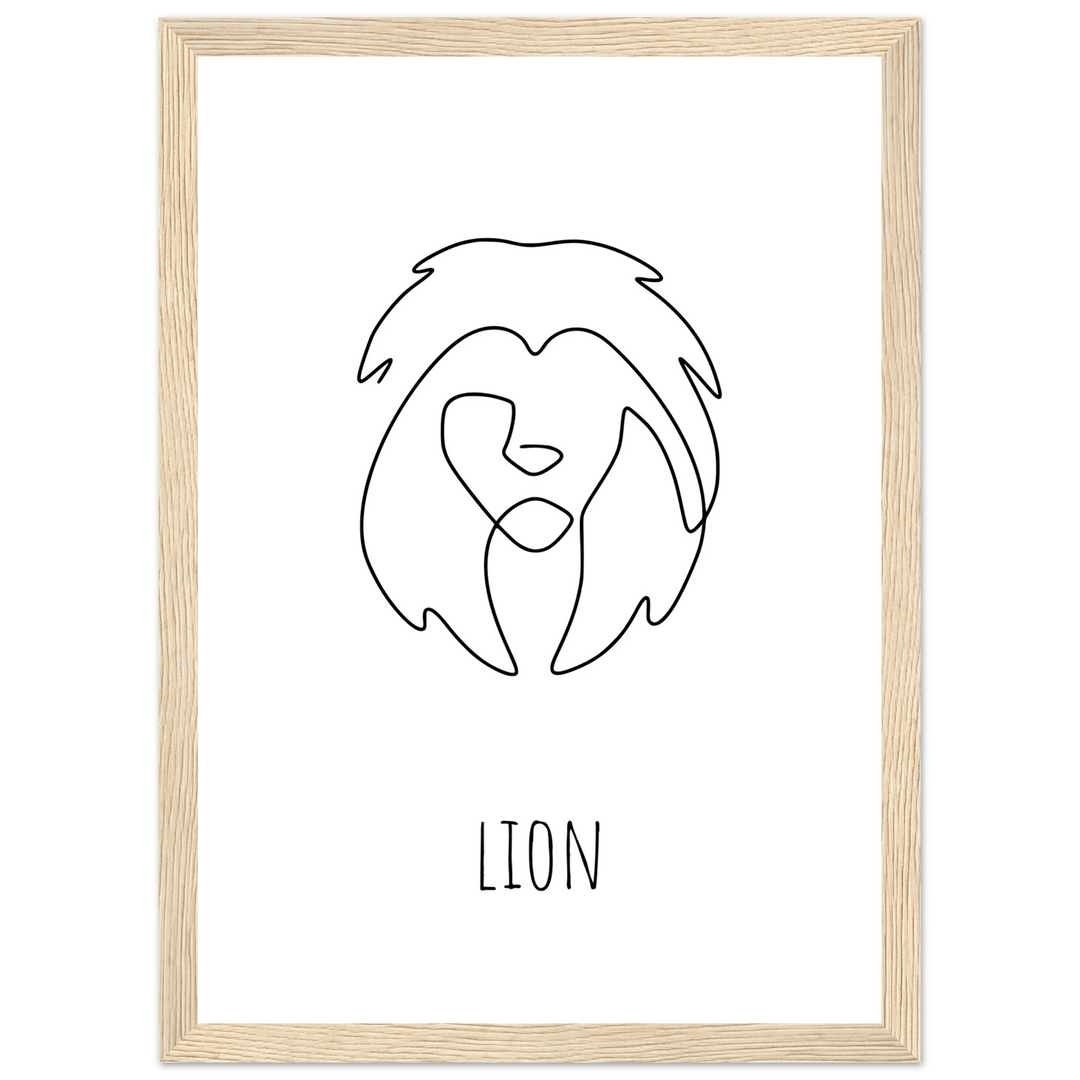 5541d1f5-f9b9-44b1-8312-15590cd123e6