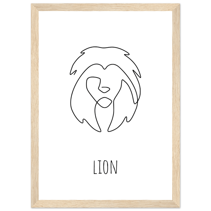 5541d1f5-f9b9-44b1-8312-15590cd123e6