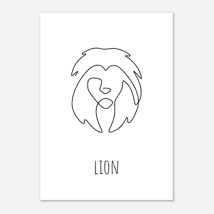 a4f4da0d-37de-4c42-809e-c2f2e0c93489