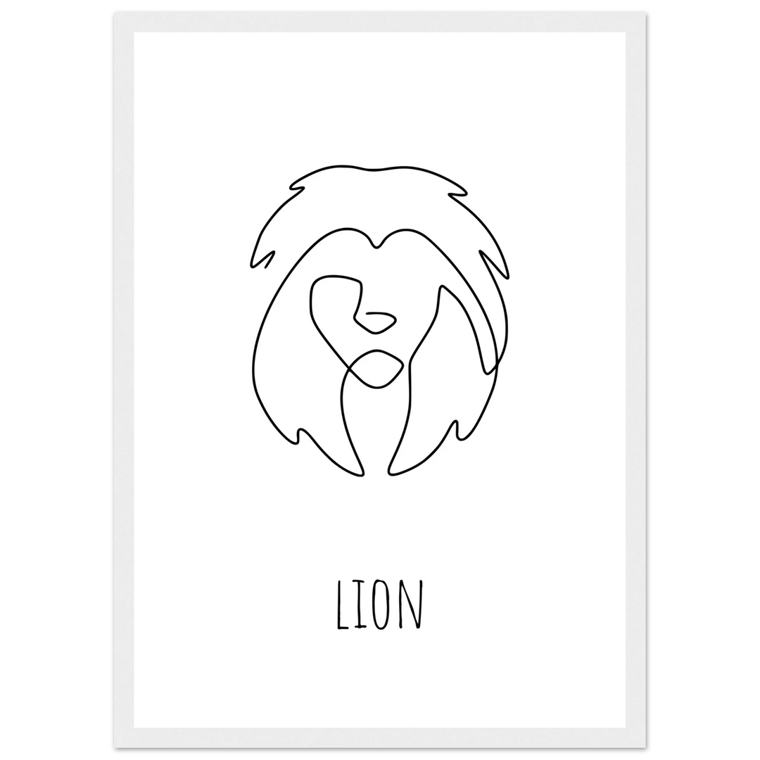 2c624252-ea30-44d2-8bd5-c11c3e3c546f