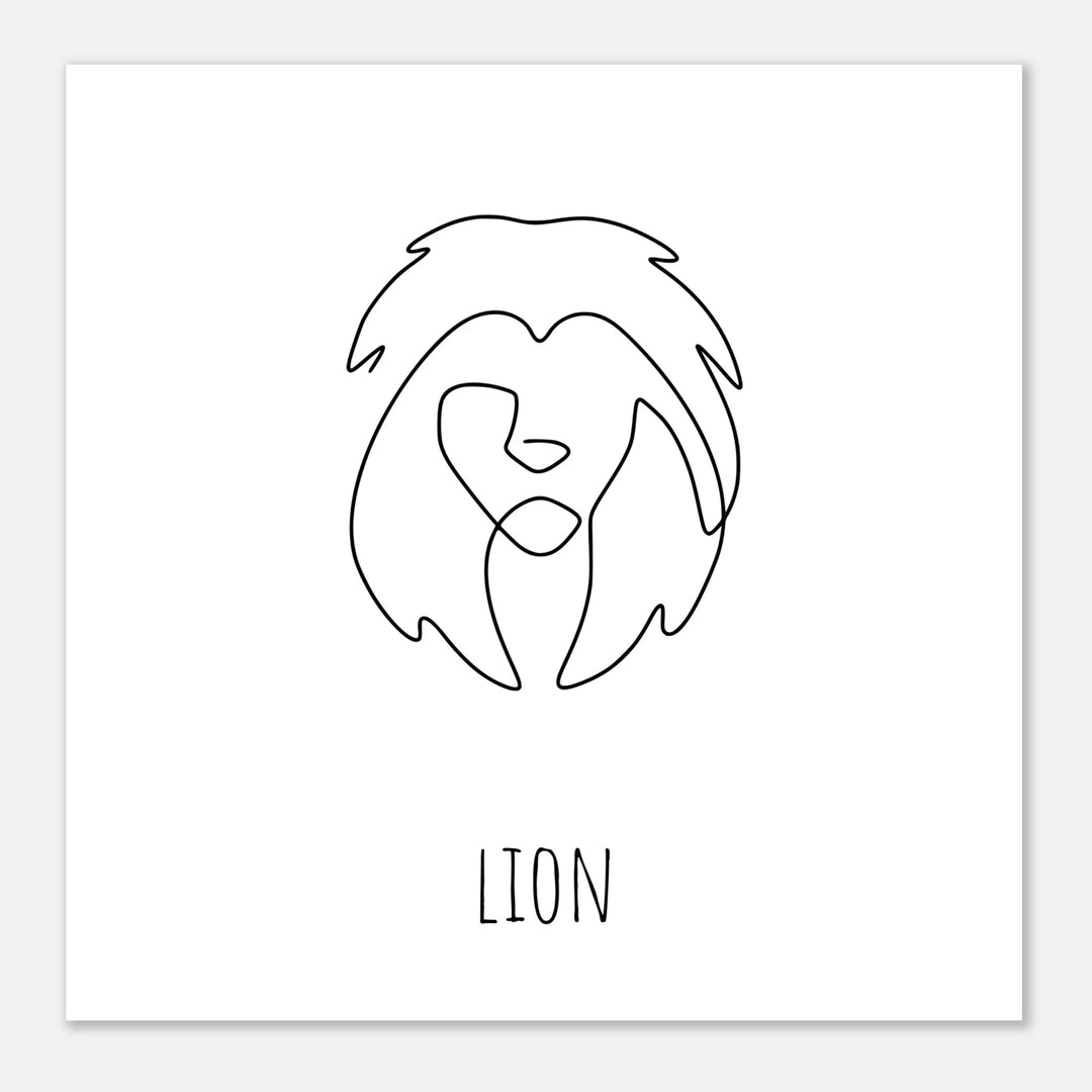 3df4fcaf-ec2b-43b6-940c-fc8f1b3b8c0f