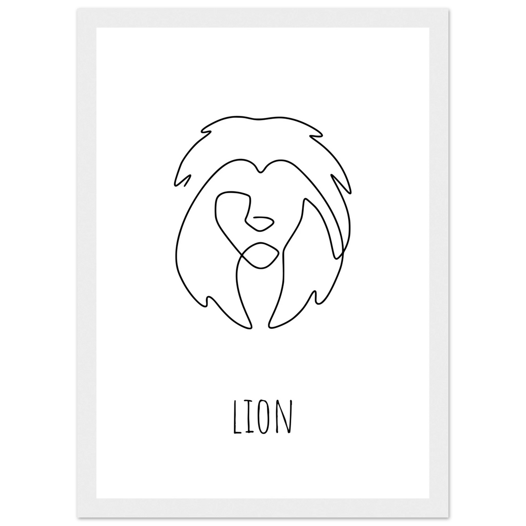 0ca3649a-8a87-4b07-b217-bf43d40374da