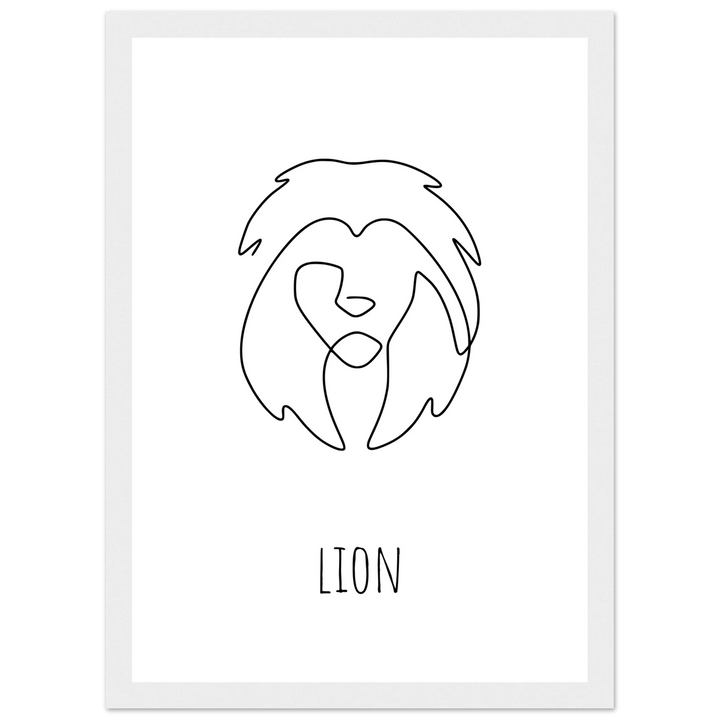 0ca3649a-8a87-4b07-b217-bf43d40374da