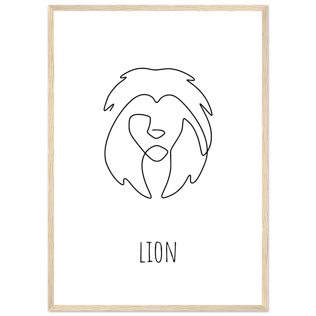 5b90ca36-ad33-4276-a53a-bb9ab942764d