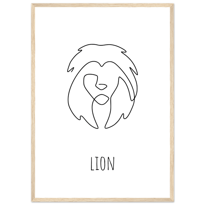 5b90ca36-ad33-4276-a53a-bb9ab942764d